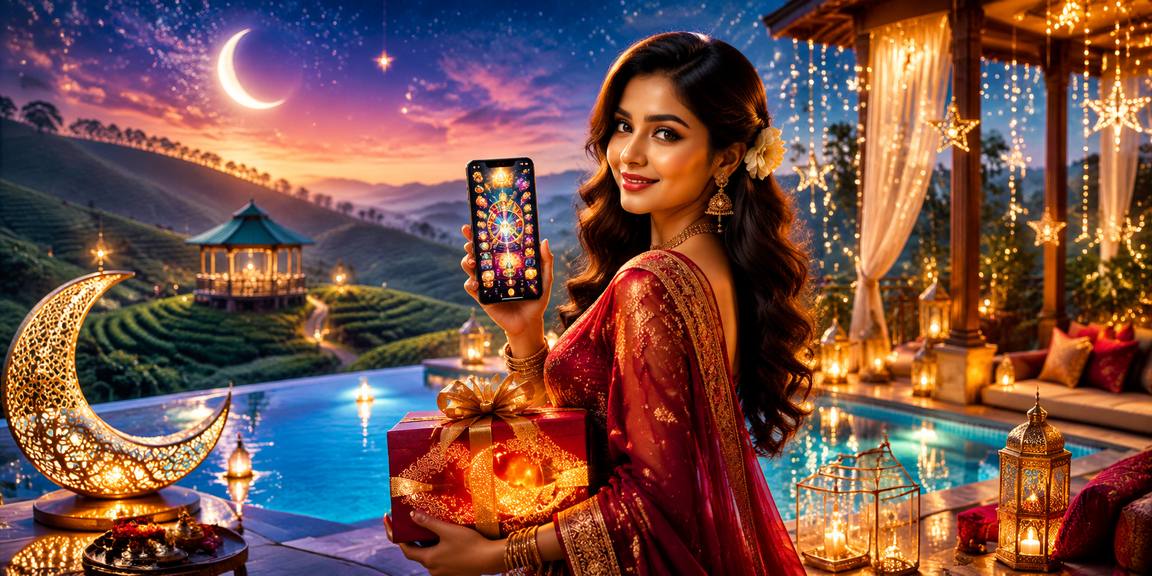 qq777apk qq777apk লাইভ ক্যাসিনো স্লট