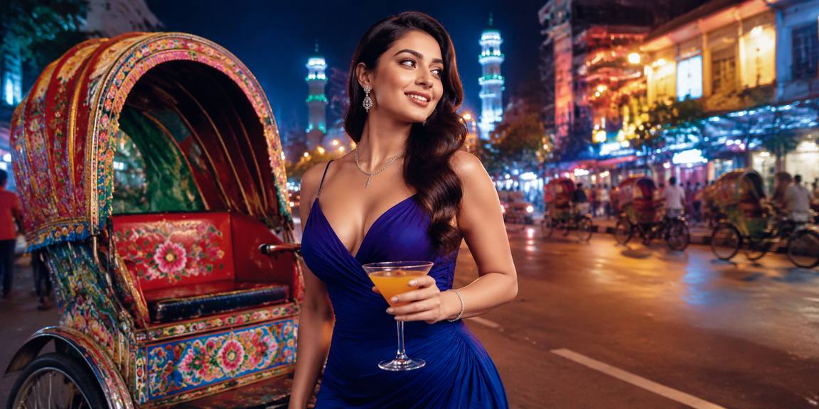 qq777apk Slots Lucky Clover-এ কী কী পাচ্ছেন আমাদের লবিতে